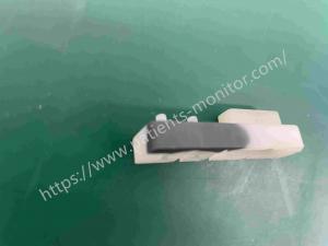 Wholesale Mindray IMEC10 Patient Monitor Parts Power Switch Silicone Button 6802-20-66691-51 ​​​ from china suppliers