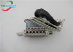 JUKI JX-100 SMT Machine Parts Vacuum Ejector VSWM-H10-F-6-X00220 40076877