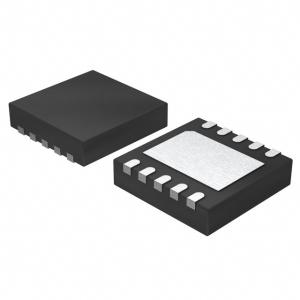 Wholesale RT9532GQW from china suppliers