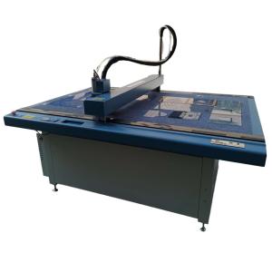 Wholesale 6mm Thickness All Aluminum Countertops PVC Board Cutter for Car Decoration Industr from china suppliers
