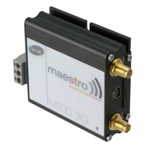 Wholesale M100GGZ0S from china suppliers