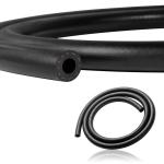 Braided Boat Fuel Hose Bunnings Bracket Bcf Bulk Hose Fittings