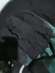 9-11 PH Drilling Fluid Additives For Drilling Mud 15% Moisture
