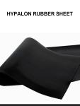 10mm Car Decorative Strip Heat Resistant And Waterproof Design
