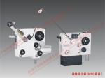 Horizontal Magnetic Tensioner Unit For CNC Full Automatic Coil Winding Equipment