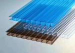 Colorful Palictic Plate Glossy 8x4 Feet Color Acrylic Sheet 5mm 3mm Thickness