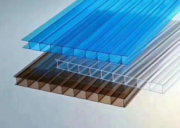 Colorful Palictic Plate Glossy 8x4 Feet Color Acrylic Sheet 5mm 3mm Thickness