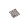 Buy cheap 12S25P High Power COB LED 250W 460nm 470nm EPISTAR COB LED from wholesalers