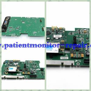 Wholesale D6 Defibrillator Main Board / Motherboard PN 051-000533-01 JPG For Brand Mindray from china suppliers