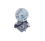 2.5Kw Small Engine Starter Motor , Toyota Starter Motor 1280008640 / 2280001610