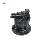 Crawler Excavator SK200-8 Swing Planetary Reduction Gearbox YN32W00019F1