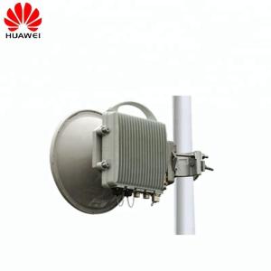 Wholesale RTN 380 Microwave Antenna 80GHz,600mm A80S06HAC from china suppliers
