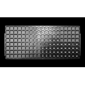 EMMC 5.1 Memory Flash Chip IC 64GB 128GB 256GB Flash Memory Storage Solution