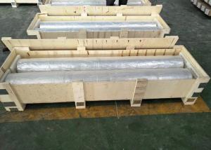 Wholesale PVA Release film for Quartz stone slabs manufacturing (2200mmx1000mx30micron) from china suppliers