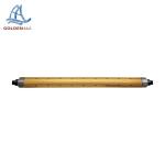 Printer Rewinding Shaft Air Shaft Leaf Type 6''