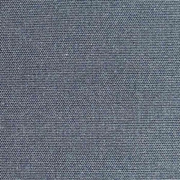 21S Polyester Cotton Plain Weave T90/C10 88*64 Dyed Garment Fabric