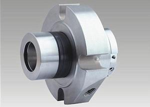 Wholesale 1.6Mpa Cartridge Mechanical Seal from china suppliers