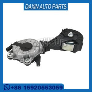 Wholesale 11287598832 03648889 Belt Tensioner For BMW 1 CITROEN BERLINGO MULTISPACE from china suppliers