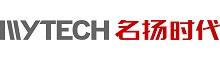China Shenzhen Mingyang Ages Electronics Co., Ltd. logo