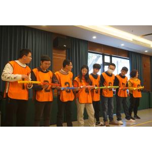 Shanghai YoungYou Intelligence Co.,Ltd.