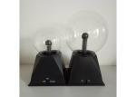 Plasma Static Light Ball 4 Inch Party Amazing Plasma Dome Show From Any Angle