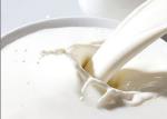 High Quality Antifoam Chemical Antifoam Agent Oca Defoamer For Soy Milk And