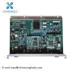 HUAWEI SS65XCS 03030GJA Huawei Metro3000 Cross Connection / Clock Integrated