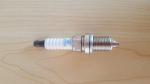 NGK Spark Plug for Car,OEM BKR6EK