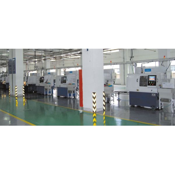 32/33 Series Double Row Angular Contact Ball Bearing