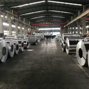 Wholesale Aluminum/Aluminium Alloy Sheet /Coil From China Manufacturer (1050, 1060, 1100, 2014, 2024, 3003, 3004, , 4017, 5005, 5052, 5083, 5754, 6061, 6082, from china suppliers