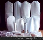 Nonwoven Industrial Filter Bag