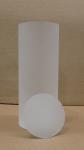 Single Side Polished SSP Wafer 2 Inch 4 Inch 6 Inch 8 Inch