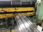 AISI 434 EN 1.4113 DIN X6CrMo17-1 Cold Rolled Stainless Steel Strip In Coil