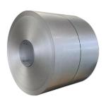 Welding G40 G60 G90 Galvalume Steel Coil Az150 Az185 Az200 Galvalume Steel Sheet