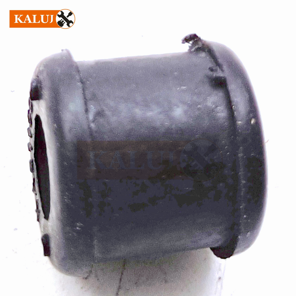 Kaluj 90385-13009 9038513009 Rear Stabilizer Bushing To-yota DYNA HIACE III HILUX