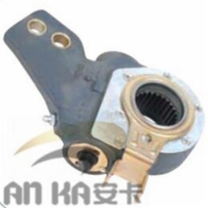 Wholesale Haldex Automatic Slack Adjuster For FRUEHAUF Truck Parts 80037 from china suppliers