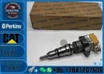 fuel injector 155-8723 common rail parts injector 178-6342 1786342 FOR CAT 3126