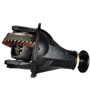 Wholesale Direct Car Differential H6 for BAIC Yinxiang 25kg Gross Weight 195 Inner Diameter from china suppliers