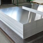 Decorative Stainless Steel Sheet Metal , Ss Steel Plate For Commercial Kitchen