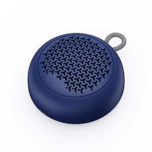Wholesale Mini Outdoor Speaker 5W Portable Wireless Bluetooth Wireless Speakers OEM from china suppliers