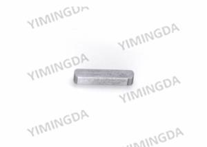 Wholesale 108885 A Shaped Key 3 * 3 * 15 VT7000 Cutter Parts Vector 7000 Cutting Machine Parts from china suppliers