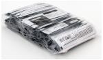 Permanent Ointment VITAMIN A + D Eyebrow Cream Makeup 100 Pcs / Bag