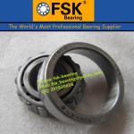 TIMKEN Boat Trailer Bearings LM29749/29710 Inch Size Roller Bearings