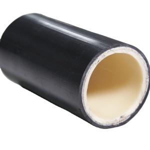 Wholesale 6mm Low Pressure Extruded Reinforced Thermoplastic Pipes from china suppliers