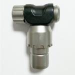 Surgical Electric System Bone Battery-powered Bone Power Tool