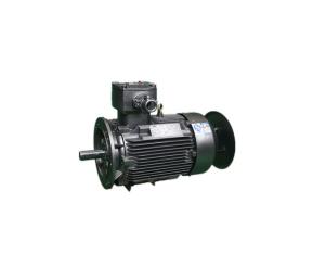 Wholesale 45kW IP55 3 Phase Asynchronous Motor YBX3 225M-2 Squirrel Cage from china suppliers