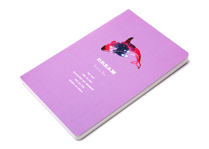 Grade A quality Coated Duplex Board printable for boxes production