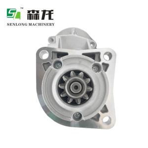 Wholesale MP10237 suitable for Perkins engine 804C-33 804C-33T 804D-33 804D-33T,0R4319,1121767,4280002450,4280001660, from china suppliers