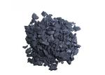 72% Ferro Silicon Alloy Granule For Producing Heat Resistant Steels