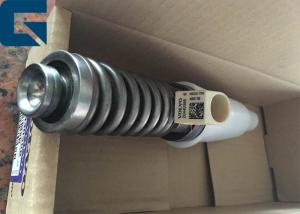 Wholesale D12D Injector Replacement , Diesel Engine Injector For EC360B VOE20440388 from china suppliers